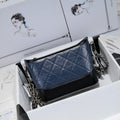 LO - CHL Bags - 2007