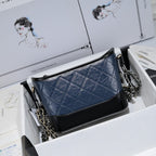 LO - CHL Bags - 2007