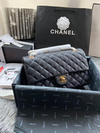 LO - CHL  BAGS FOR WOMEN - FASHION LUXURY BAGS -1868