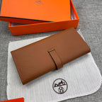 LO - HRMS DESIGNER BAGS - WOMEN BAGS - 365