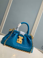 LO - LV Bags - 15693