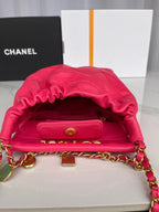 LO - CHL Bags - 2530