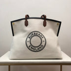 B-Berry Bags - Women Love Luxury Bags - 839