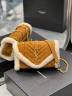 BB - YSL Bag - 4159