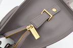 YSL BAGS - WOMEN LOVE LUXURY BAGS - 1992