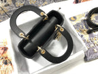 LO - DYOR   BAGS FOR WOMEN - FASHION LUXURY BAGS 191
