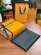 LO - LV Bags - 16660