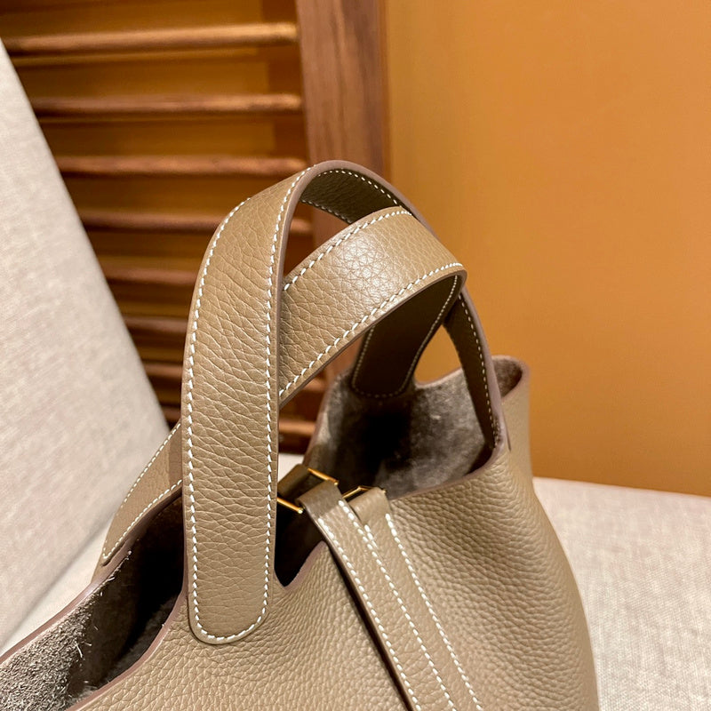 LO - HRMS LUXURY BAGS - 1003