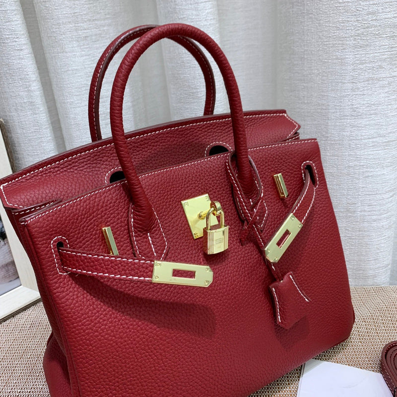 LO - HRMS DESIGNER BAGS - WOMEN BAGS - 467