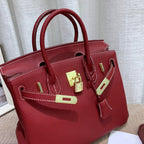 LO - HRMS DESIGNER BAGS - WOMEN BAGS - 467