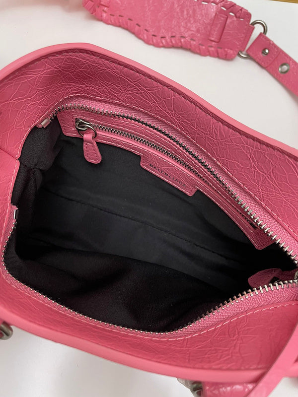 LO - BLN-CIAGA WOMEN LUXURY BAGS - 692