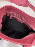 LO - BLN-CIAGA WOMEN LUXURY BAGS - 692
