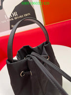 LO - BGA Bags - 2364
