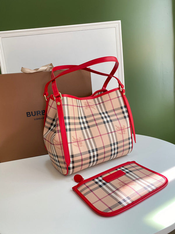 B-Berry Bags - Women Love Luxury Bags - 507