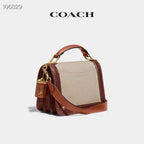 LO - CCH Bags - 485