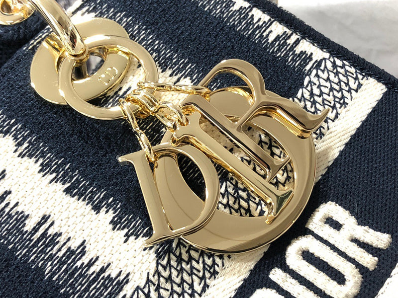LO - DYOR   BAGS FOR WOMEN - FASHION LUXURY BAGS 178