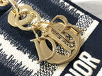 LO - DYOR   BAGS FOR WOMEN - FASHION LUXURY BAGS 178