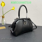 LO - BGA Bags - 1820