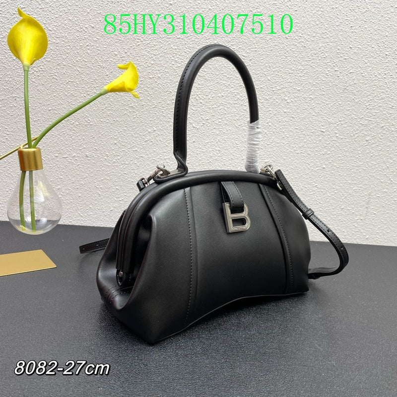 LO - BGA Bags - 1820