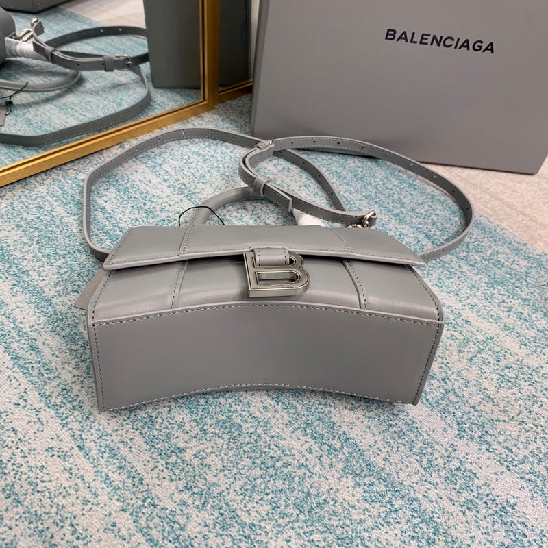 BLN-CIAGA WOMEN LUXURY BAGS - 086