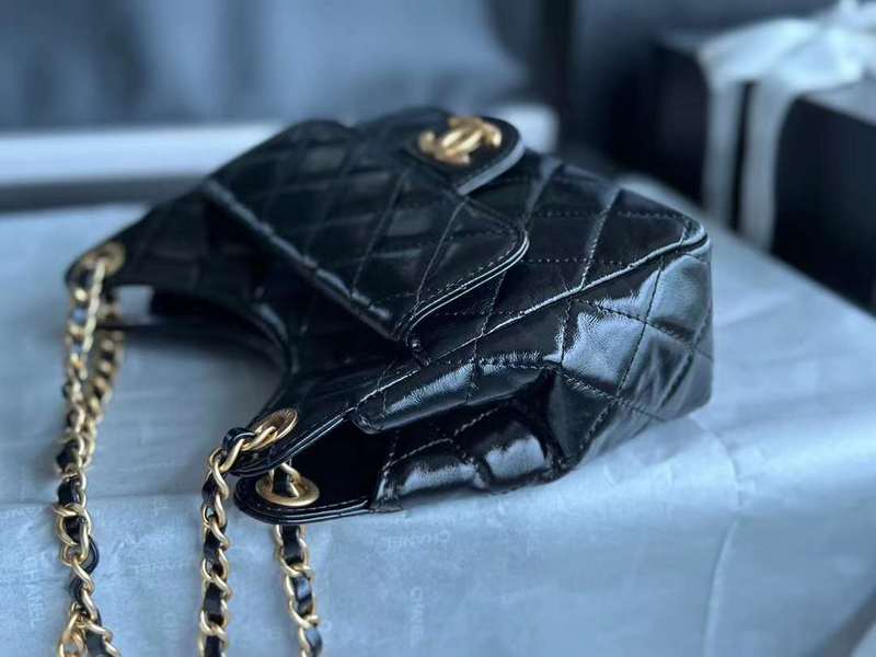 LO - CHL  BAGS FOR WOMEN - FASHION LUXURY BAGS - 467