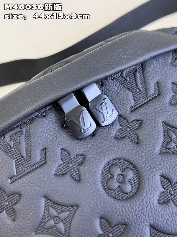 LO - LV Bags - 15466