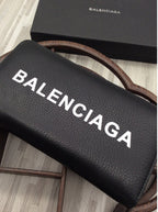 LO - BLN-CIAGA WOMEN LUXURY BAGS - 885