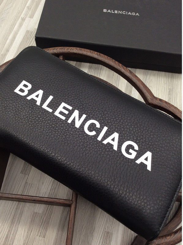 LO - BLN-CIAGA WOMEN LUXURY BAGS - 885