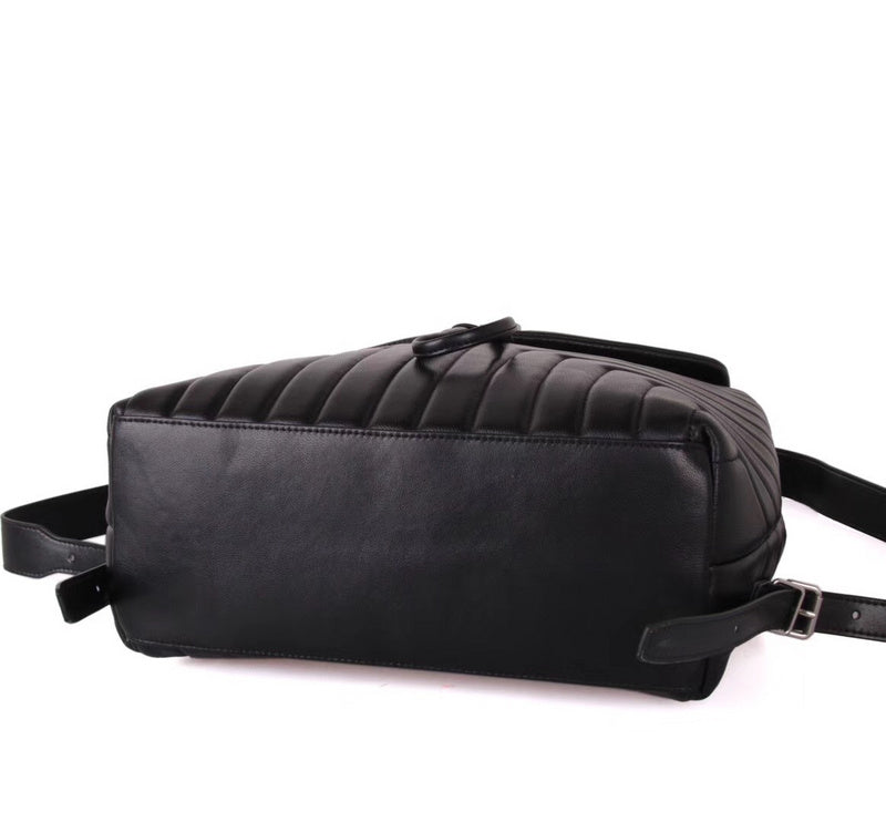 BB - YSL Bag - 3890