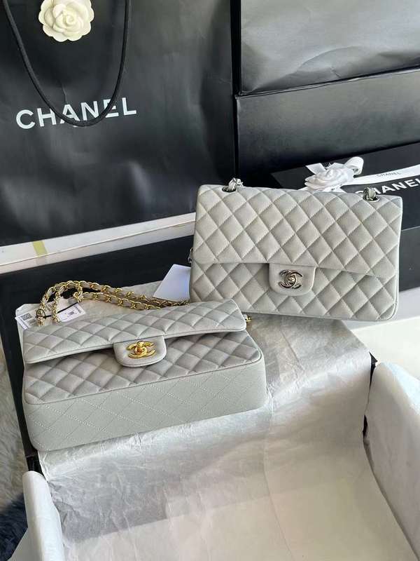 LO - CHL  BAGS FOR WOMEN - FASHION LUXURY BAGS - 555