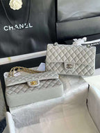 LO - CHL  BAGS FOR WOMEN - FASHION LUXURY BAGS - 555