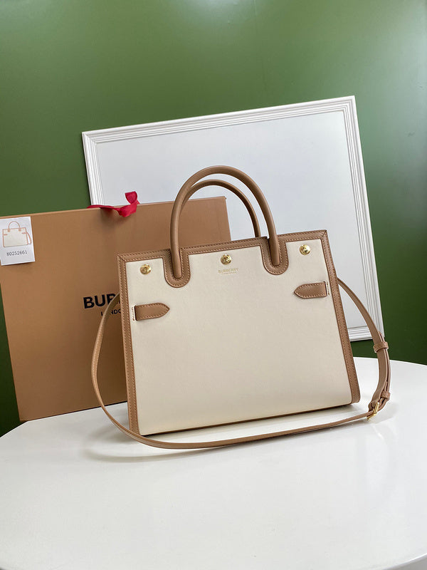 LO - B-BERRY BAGS - 058