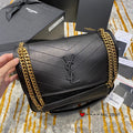 Lusso Official - SLY Bags 332