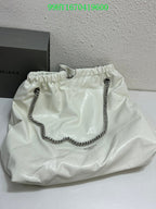 LO - BGA Bags - 1802