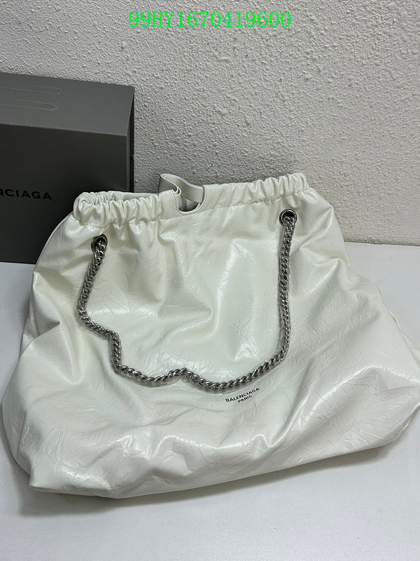 LO - BGA Bags - 1802