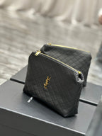 YSL BAGS - WOMEN LOVE LUXURY BAGS - 2119