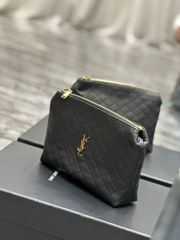 YSL BAGS - WOMEN LOVE LUXURY BAGS - 2119