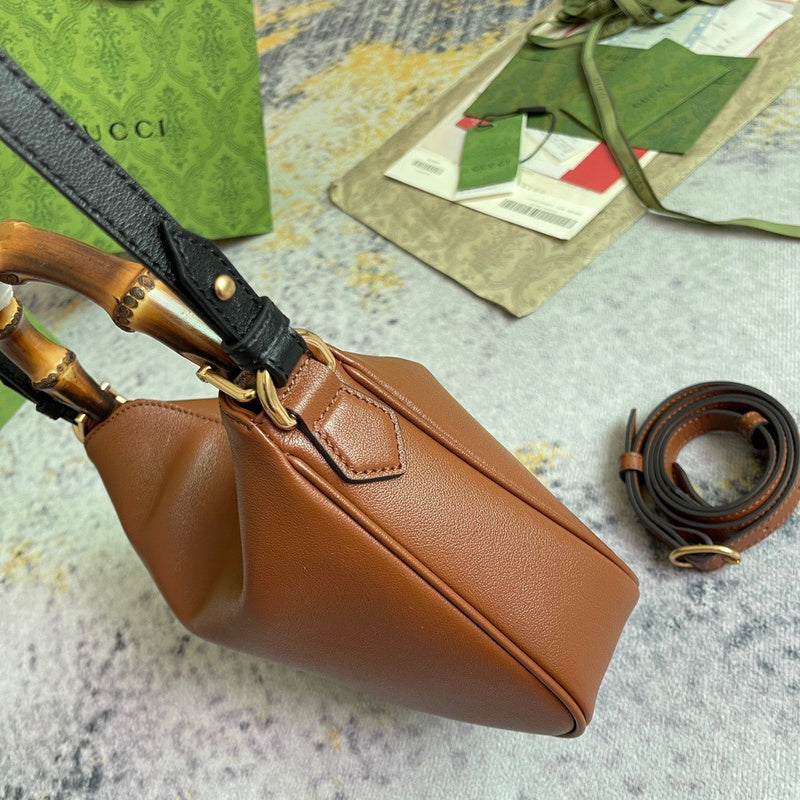LO - GCC Bags - 2176