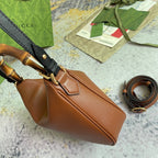 LO - GCC Bags - 2176