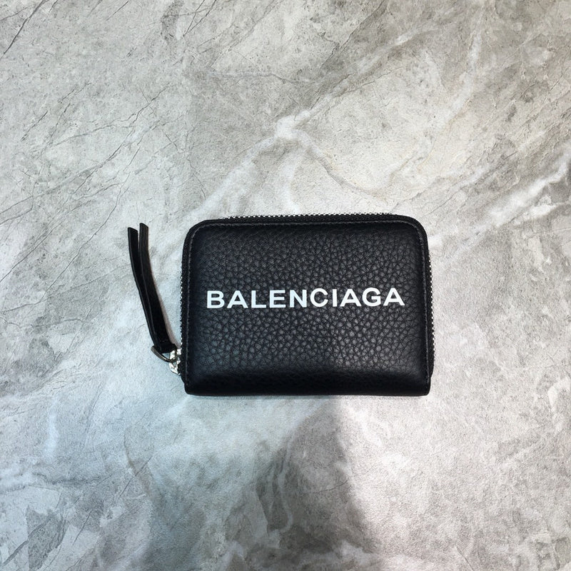 LO - BGA Bags - 1204