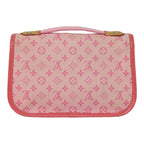 LO-LV bags 1102