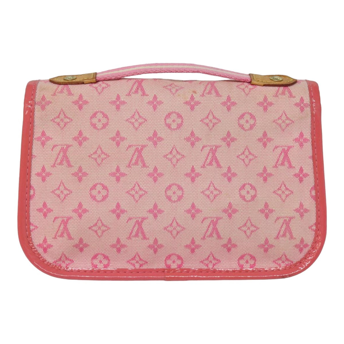 LO-LV bags 1102
