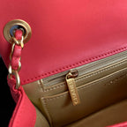 LO - CHL  BAGS FOR WOMEN - FASHION LUXURY BAGS - 846