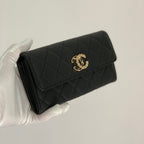 Lusso Official -  CHL BAGS  - 273
