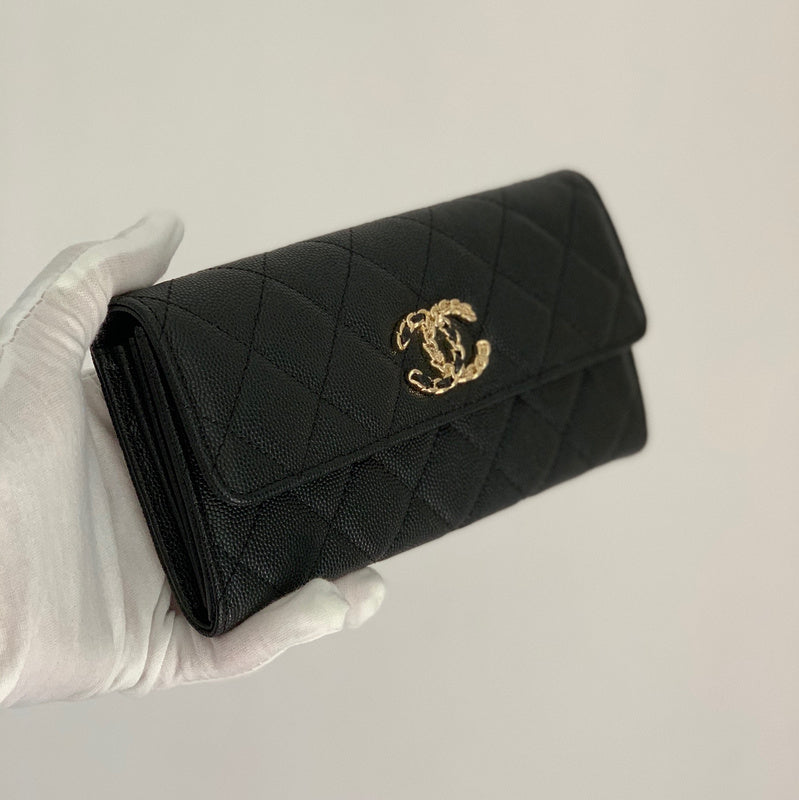 Lusso Official -  CHL BAGS  - 273