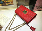 LO - GCC Bags - 2251