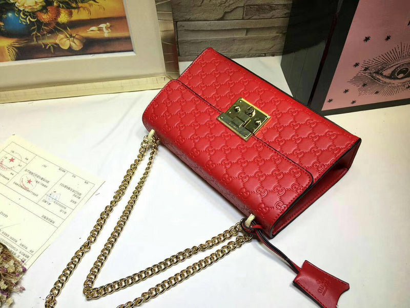 LO - GCC Bags - 2251