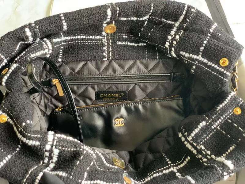 LO - CHL  BAGS FOR WOMEN - FASHION LUXURY BAGS - 246