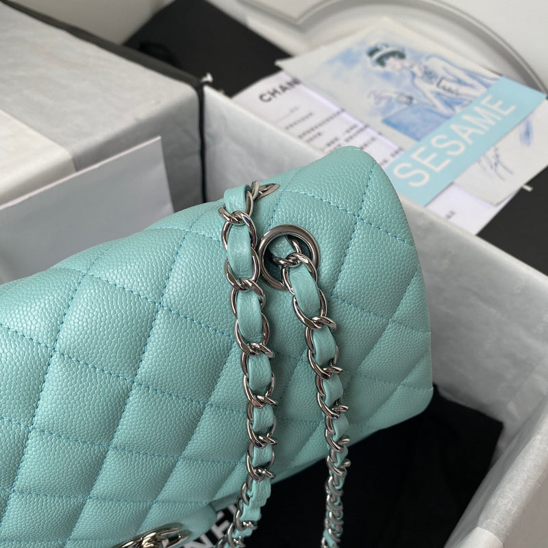 LO - CHL  BAGS FOR WOMEN - FASHION LUXURY BAGS - 1134