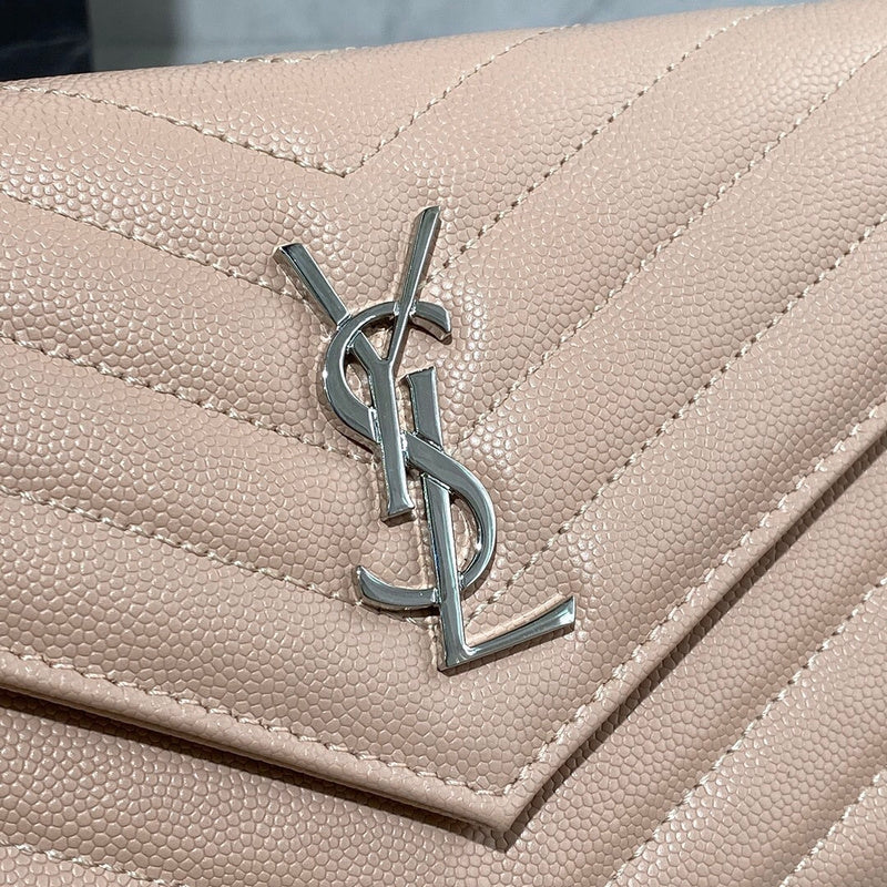 BB - YSL Bag - 4021